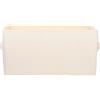 OATIPHO Organizer per Vestiti Oxford Beige Pieghevole 7 Scomparti, Comodo e Portatile per Armadio e Cassetti, Design Semplice e Pratico per Abbigliamento