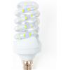 Blendend LED Spirale E14 9W
