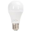 VoltShine LED A60 E27 12W - Confezione da 2 pezzi. Risparmia energia e goditi una luce brillante e duratura. Ideale per qualsiasi spazio, fornendo calore ed efficienza ad ogni accensione.