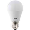 BEGHELLI spa 5 PZ Di BEGHELLI LED 56860 GOCC.E27W30 CALDA 3000K