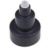 Kenwood KW697712 AT312 - Spremiagrumi