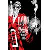 DC Comics Deadman by Kelley Jones: The Complete Collection (New Edition)