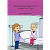 Lulu.com Occupational English Test Sample Role Plays