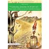 Tra le righe libri «O fantasima, fantasima che di notte vai!...» Fate, streghi e folletti nei racconti orali della Garfagnana. Ediz. illustrata