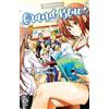 Goen Grand Blue (Vol. 1)