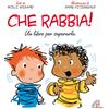 Paoline Editoriale Libri Che rabbia! Un libro per superarla. Ediz. illustrata