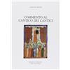 Qiqajon Commento al Cantico dei cantici