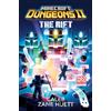 Random House Worlds Minecraft Dungeons II: The Rift