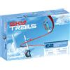 PLAYMOBIL Sky trails 71974 connection pack per bambini dai 7 anni in su