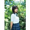 B.L.T. SUMMER CANDY 2024 | Japanese Idol & Actress Magazine