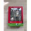 Max Factory Modellino Figma 434 Persona 5 Futaba Sakura Navi Oracle NUOVO