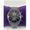 Square Enix Orologio Final Fantasy 14 Citizen Collaboration DARKNESS FF14 NUOVO