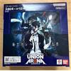 Union Arena Solo Leveling Booster BOX Japanese F/S Japan Limited From Japan JP