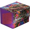 ‎Ultimate Guard Ultimate Guard - Sidewinder 100+ - Magic: The Gathering - Aetherdrift - Coalstok