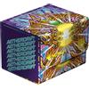 ‎Ultimate Guard Ultimate Guard - Sidewinder 100+ - Magic: The Gathering - Aetherdrift - Solar Ge