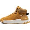 Nike City Classic, Scarponcini Donna