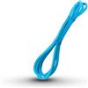 Sveltus, Power Band Unisex-Adulto, Turchese, Taglia Unica