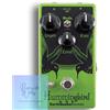 mt'Lab EarthQuaker Devices Hummingbird Repeat Percussion Tremolo Pedale