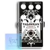 Harinezumi Koubou Effetti per chitarra Catalinbread Talisman Ghost Reverb Made in Japan