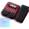 ZOOM Set adattatore ZOOM B1X FOUR processore multieffetto basso