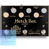 Kogalashi Sound Pedale overdrive firmato Kogalashi Sound Magic Match Box KS Kelly SIMONZ