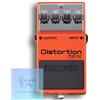 BOSS Pedale effetto distorsione BOSS DS-1X 5 anni di garanzia