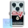 electroharmonix electro-harmonix Nano Big Muff Pi Distortion Fuzz Overdrive Pedal