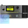 Mooer Pedale simulatore amplificatore multieffetto Mooer GE200