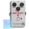 ElectroHarmonix Electro-Harmonix Ram's Head Big Muff Pi - Pedale di distorsione/sostenitore