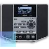 Boss Lettore audio BOSS eBand JS-10 con effetti chitarra JS10