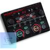 Boss Dispositivo musicale portatile BOSS RC-202 Loop Station