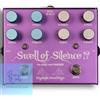 Kogalashi Sound Magic Swell of Silence Phaser Made in Japan