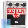 Electro-Harmonix Pedale effetto Big Muff Pi Electro-Harmonix
