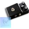 kgr armonia kgr Harmony IRON 808 V2 TS Overdrive effetto ghisa Giappone