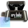 Dunlop JIM DUNLOP JC95FFS Jerry Cantrell Cry Baby Firefly Wah Pedal