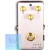kgr armonia kgr Harmony Never Sus OD Overdrive - in vendita ora!