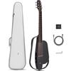 Enya Chitarra acustica Enya NEXG SE con custodia Gig