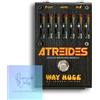 Molto enorme WAY ENORME WHE900 Atreides Analog Weirding Module Effects Pedale