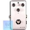 kgr armonia kgr Harmony Double Blow Down Pedale per chitarra effetto octaver