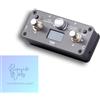 Louis LMF-01 + LGW-01 Wireless System Compact Multi-Effects Set