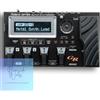 Roland GR-55S-BK Sintetizzatore per chitarra Nero - Pickup GK venduto separat...