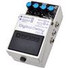 BOSS DD-8 Digital Delay Pedal 11 Modalità Stereo Looper 40 Sec Tap Tempo Shimmer