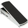 ERNIE BALL 6181 Volume Pedal VP JR 25K Active Type