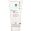 Canova Sensiquell Xero 200 Ml