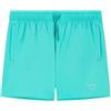 Emporio Armani EA7 Costume Uomo Art EM000583 AF20440
