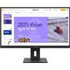 Lenovo E27Q-40