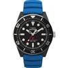 Timex TW2Y02200 Orologio Da Uomo