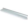 OZLJSDZJQ 1set Tamburo OPC E Lama di Pulizia Adatta per Samsung CLP315 CLP320 CLP-300 CLP-315 CLP-320 CLP-325 CLX3175 CLT-R409 CLT-R407 Parti di ricambio(1 blade)