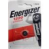 Energizer Batterie Energizer Knopfzelle CR1220 3.0V Lithium 1St.