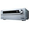 ONKYO TX-NR747 SILVER